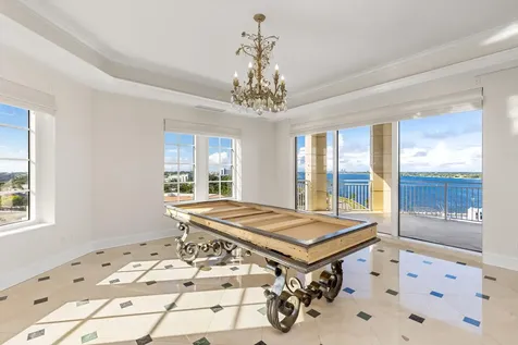 622 N Flagler Drive West Palm Beach FL 33401