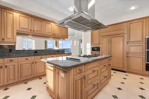 622 N Flagler Drive West Palm Beach FL 33401