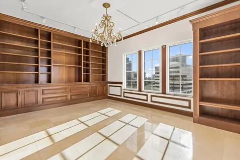 622 N Flagler Drive West Palm Beach FL 33401