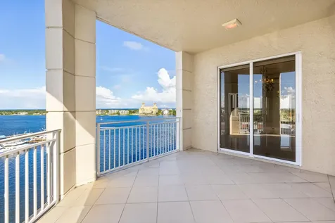 622 N Flagler Drive West Palm Beach FL 33401