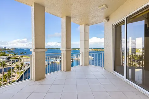 622 N Flagler Drive West Palm Beach FL 33401