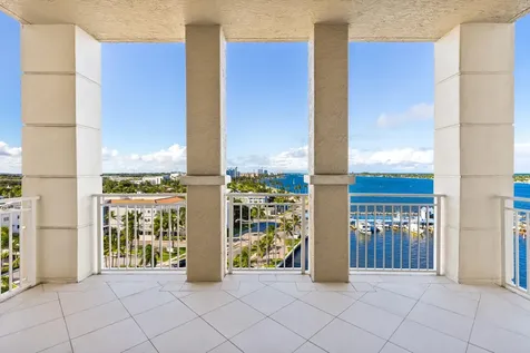 622 N Flagler Drive West Palm Beach FL 33401