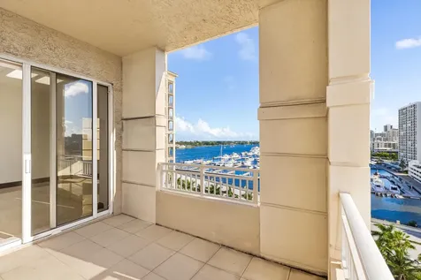 622 N Flagler Drive West Palm Beach FL 33401