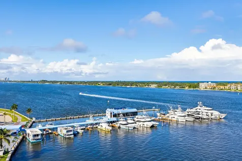 622 N Flagler Drive West Palm Beach FL 33401