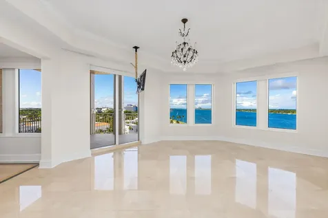 622 N Flagler Drive West Palm Beach FL 33401