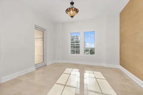 622 N Flagler Drive West Palm Beach FL 33401