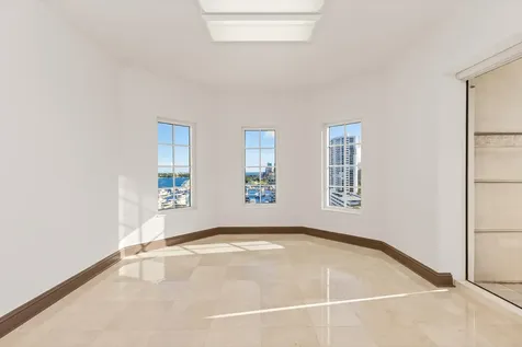 622 N Flagler Drive West Palm Beach FL 33401