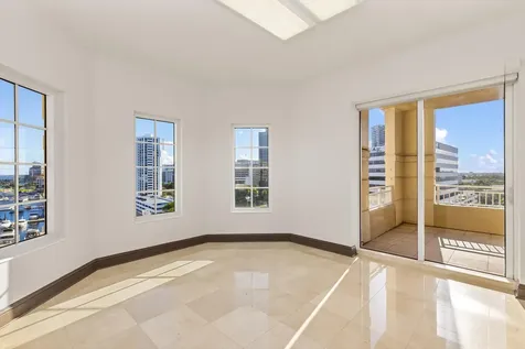 622 N Flagler Drive West Palm Beach FL 33401