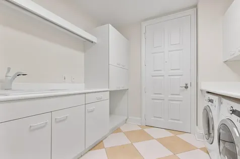 622 N Flagler Drive West Palm Beach FL 33401