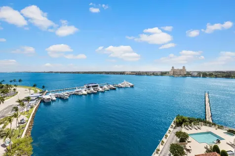 622 N Flagler Drive West Palm Beach FL 33401