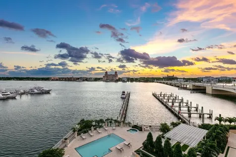 622 N Flagler Drive West Palm Beach FL 33401