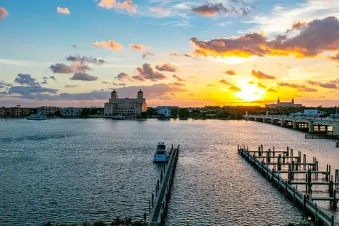 622 N Flagler Drive West Palm Beach FL 33401