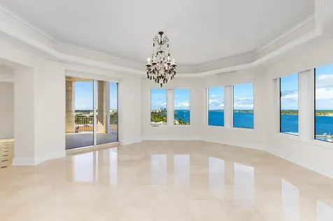 622 N Flagler Drive West Palm Beach FL 33401