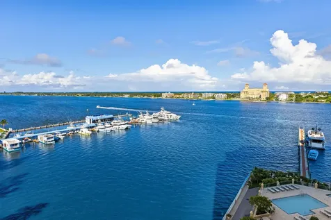 622 N Flagler Drive West Palm Beach FL 33401