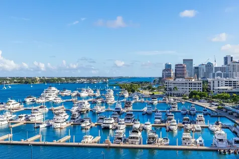 622 N Flagler Drive West Palm Beach FL 33401