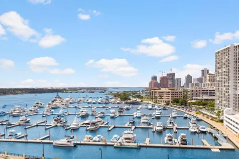 622 N Flagler Drive West Palm Beach FL 33401