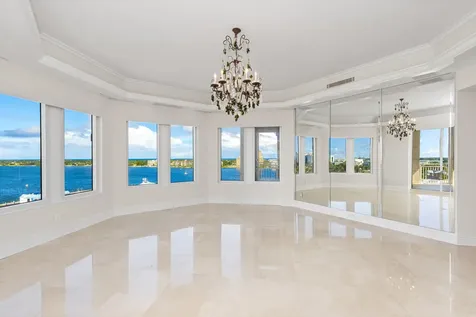 622 N Flagler Drive West Palm Beach FL 33401