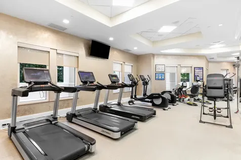 622 N Flagler Drive West Palm Beach FL 33401