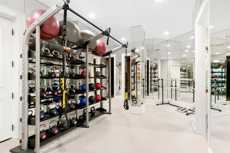 622 N Flagler Drive West Palm Beach FL 33401