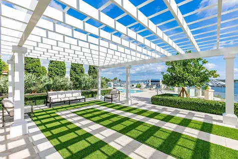 622 N Flagler Drive West Palm Beach FL 33401