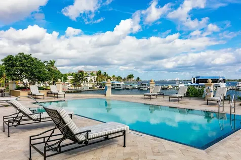 622 N Flagler Drive West Palm Beach FL 33401