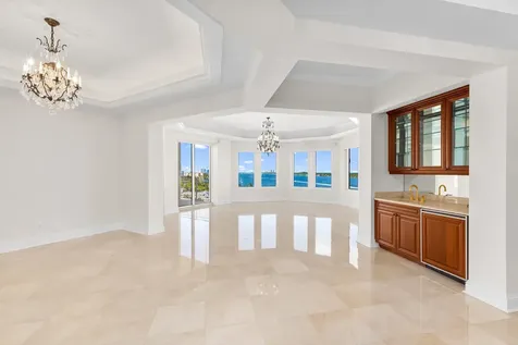 622 N Flagler Drive West Palm Beach FL 33401