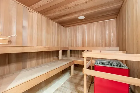 622 N Flagler Drive West Palm Beach FL 33401