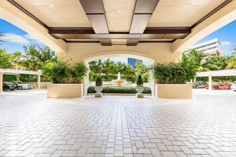 622 N Flagler Drive West Palm Beach FL 33401