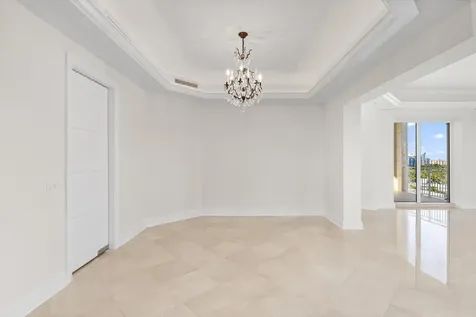 622 N Flagler Drive West Palm Beach FL 33401