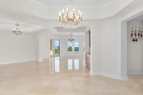 622 N Flagler Drive West Palm Beach FL 33401