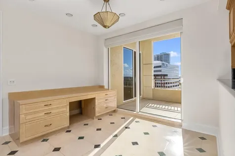 622 N Flagler Drive West Palm Beach FL 33401