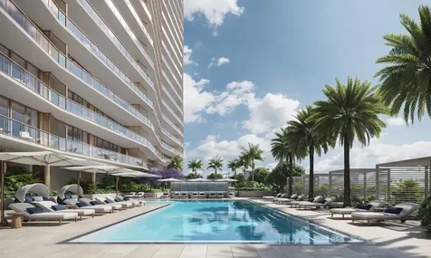 550 S Australian Avenue West Palm Beach FL 33401