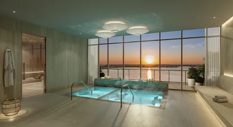 550 S Australian Avenue West Palm Beach FL 33401