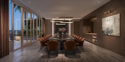 550 S Australian Avenue West Palm Beach FL 33401