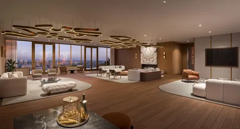 550 S Australian Avenue West Palm Beach FL 33401