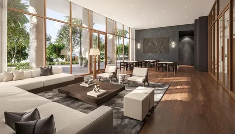 550 S Australian Avenue West Palm Beach FL 33401