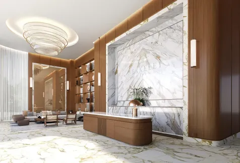 550 S Australian Avenue West Palm Beach FL 33401