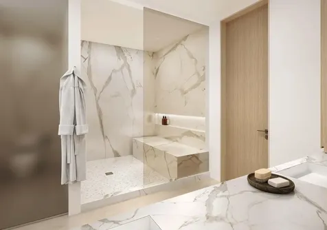 550 S Australian Avenue West Palm Beach FL 33401