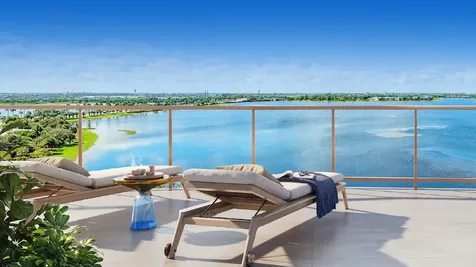 550 S Australian Avenue West Palm Beach FL 33401