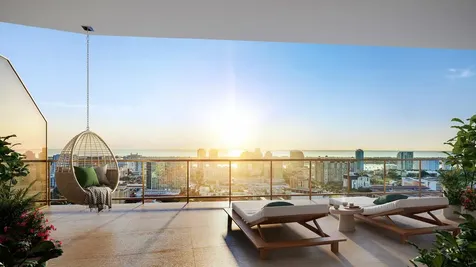 550 S Australian Avenue West Palm Beach FL 33401