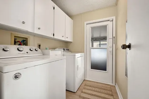 1105 Tequesta Drive Barefoot Bay FL 32976