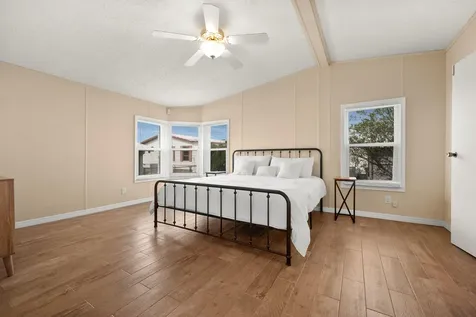 1105 Tequesta Drive Barefoot Bay FL 32976