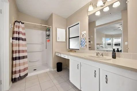 1105 Tequesta Drive Barefoot Bay FL 32976