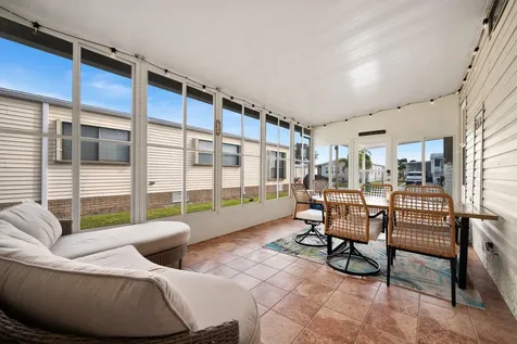 1105 Tequesta Drive Barefoot Bay FL 32976