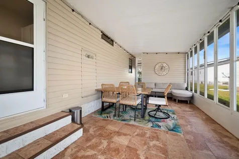 1105 Tequesta Drive Barefoot Bay FL 32976