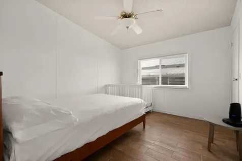 1105 Tequesta Drive Barefoot Bay FL 32976