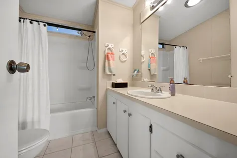 1105 Tequesta Drive Barefoot Bay FL 32976