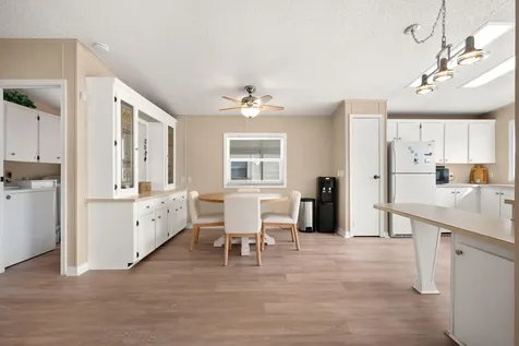 1105 Tequesta Drive Barefoot Bay FL 32976