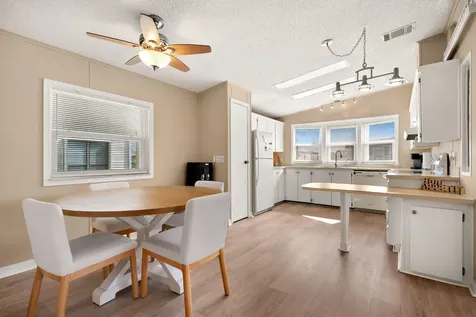 1105 Tequesta Drive Barefoot Bay FL 32976