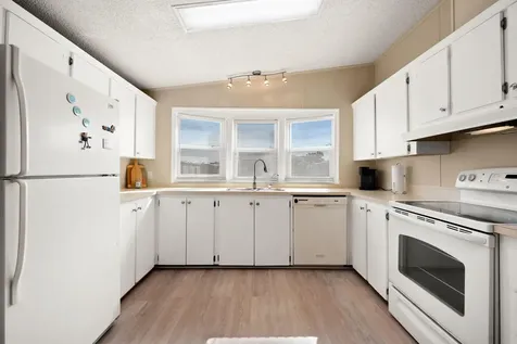 1105 Tequesta Drive Barefoot Bay FL 32976